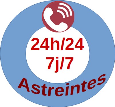Ab énergies 31 Astreinte dépannage toulouse 31 électricité, plomberie, chauffage, climatisation